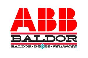 ABB BALDOR
